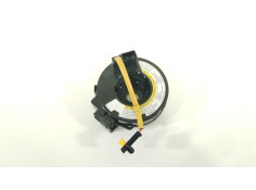 Recambio de anillo airbag para suzuki swift iii (mz, ez) 1.3 (rs 413) referencia OEM IAM 3748062JA0  AM62JARD7DH70