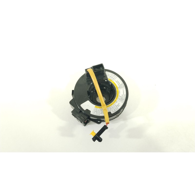 Recambio de anillo airbag para suzuki swift iii (mz, ez) 1.3 (rs 413) referencia OEM IAM 3748062JA0  AM62JARD7DH70