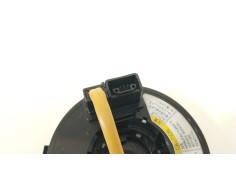 Recambio de anillo airbag para suzuki swift iii (mz, ez) 1.3 (rs 413) referencia OEM IAM 3748062JA0  AM62JARD7DH70 2