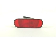 Recambio de piloto trasero central para suzuki swift iii (mz, ez) 1.3 (rs 413) referencia OEM IAM 3657062J0  3657462J00