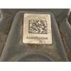 PINZA FRENO TRASERA DERECHA 440016606R 