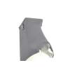 MOLDURA 51437490279 51438096863 8096863
