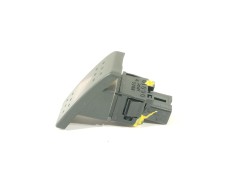 Recambio de warning para suzuki swift iii (mz, ez) 1.3 (rs 413) referencia OEM IAM 3743062JA0P4Z   2