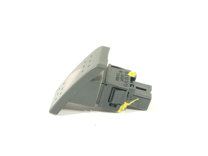 Recambio de warning para suzuki swift iii (mz, ez) 1.3 (rs 413) referencia OEM IAM 3743062JA0P4Z  