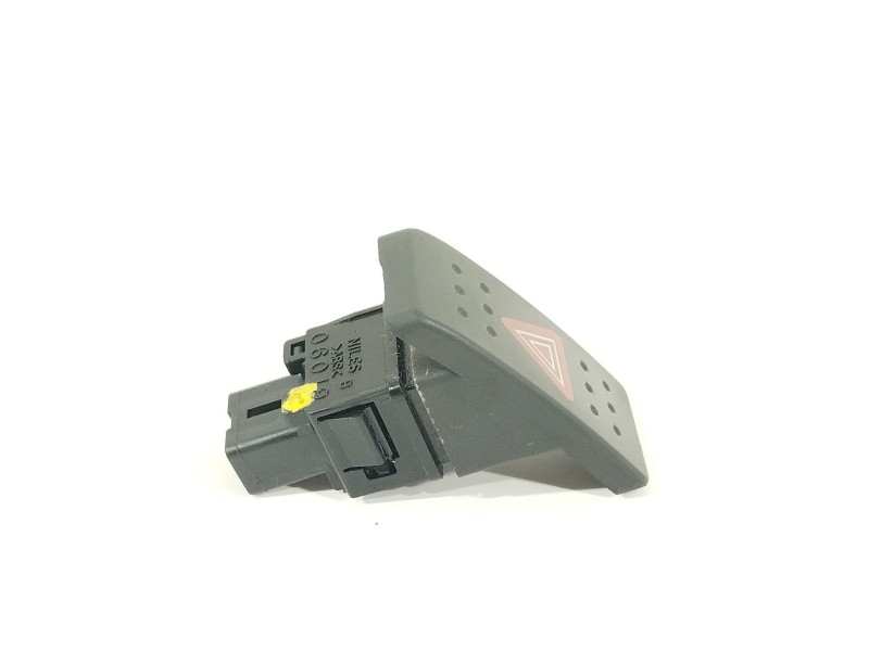 Recambio de warning para suzuki swift iii (mz, ez) 1.3 (rs 413) referencia OEM IAM 3743062JA0P4Z  