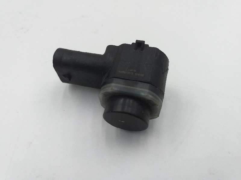 SENSOR DE APARCAMIENTO 1S0919275 