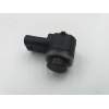 SENSOR DE APARCAMIENTO 1S0919275 