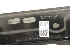 Recambio de elevalunas delantero izquierdo para jaguar xe portfolio referencia OEM IAM GX7323201AF  T4N17200 2