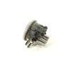 FARO ANTINIEBLA IZQUIERDO JX7B15A255AB 