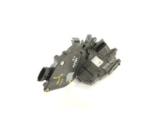 Recambio de cerradura puerta delantera izquierda para jaguar xe portfolio referencia OEM IAM GX73203A29BE  T4A10217