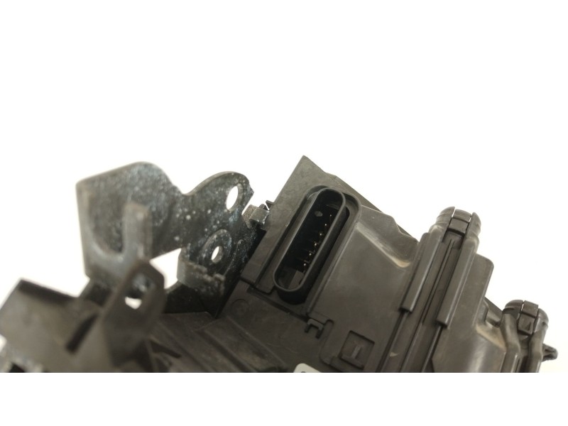 Recambio de cerradura puerta delantera izquierda para jaguar xe portfolio referencia OEM IAM GX73203A29BE  T4A10217