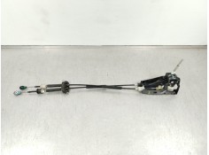 Recambio de palanca cambio para opel mokka x 120 aniversario start/stop referencia OEM IAM 25200323 25198784 421267507