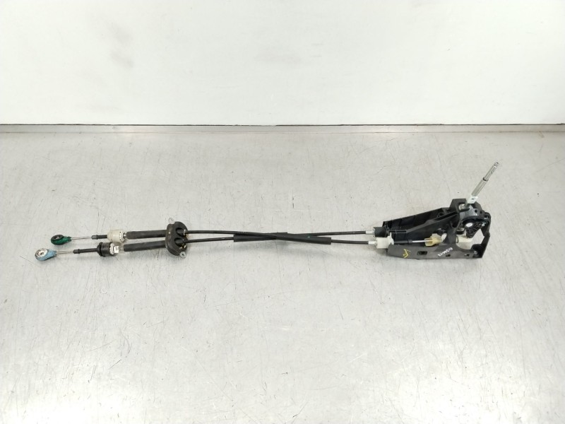 Recambio de palanca cambio para opel mokka x 120 aniversario start/stop referencia OEM IAM 25200323 25198784 421267507