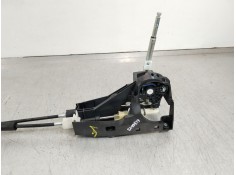 Recambio de palanca cambio para opel mokka x 120 aniversario start/stop referencia OEM IAM 25200323 25198784 421267507 2