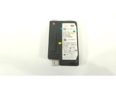 Recambio de modulo electronico para jaguar xe portfolio referencia OEM IAM J8A270718AJ  