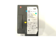 Recambio de modulo electronico para jaguar xe portfolio referencia OEM IAM J8A270718AJ   2