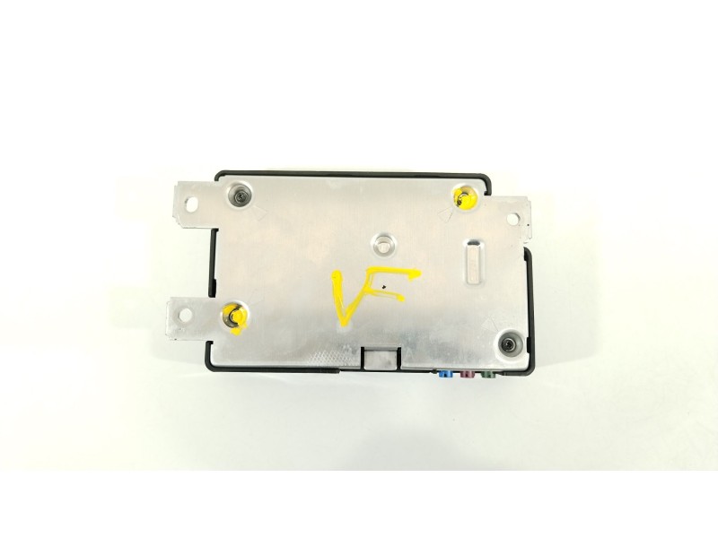 Recambio de modulo electronico para jaguar xe portfolio referencia OEM IAM J8A270718AJ  