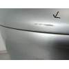 PARAGOLPES DELANTERO 1T0807221 