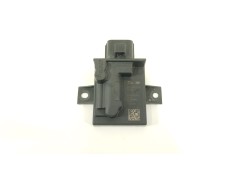 Recambio de modulo electronico para jaguar xe portfolio referencia OEM IAM FK729D370AF  T4A16365