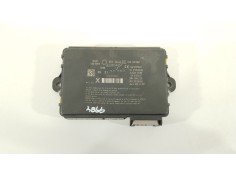 Recambio de modulo electronico para jaguar xe portfolio referencia OEM IAM HPLA19H440BD  