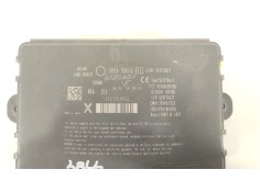 Recambio de modulo electronico para jaguar xe portfolio referencia OEM IAM HPLA19H440BD   2