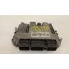 CENTRALITA MOTOR UCE 6M5112A650NC 
