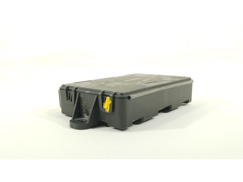 Recambio de modulo electronico para jaguar xe portfolio referencia OEM IAM HPLA19H440BD  