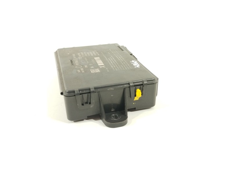 Recambio de modulo electronico para jaguar xe portfolio referencia OEM IAM HPLA19H440BD  