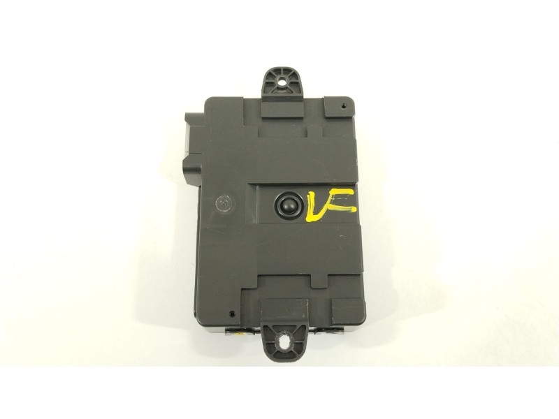 Recambio de modulo electronico para jaguar xe portfolio referencia OEM IAM HPLA19H440BD  