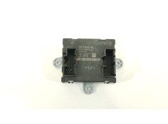 Recambio de modulo confort para jaguar xe portfolio referencia OEM IAM HPLA14D619BE  