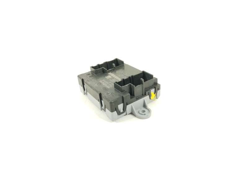 Recambio de modulo confort para jaguar xe portfolio referencia OEM IAM HPLA14D619BE  