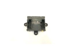 Recambio de modulo confort para jaguar xe portfolio referencia OEM IAM HPLA14D620BE  