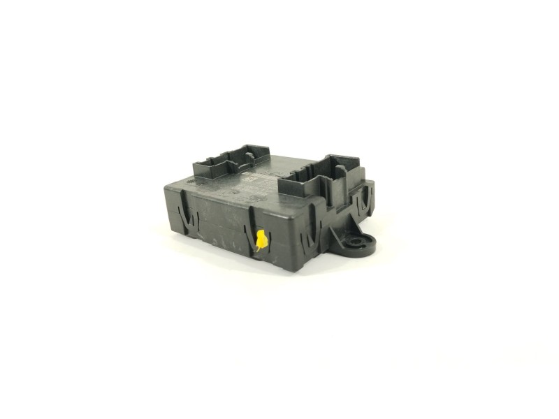 Recambio de modulo confort para jaguar xe portfolio referencia OEM IAM HPLA14D620BE  