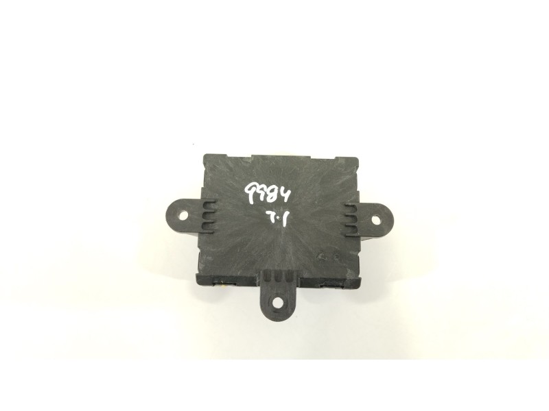 Recambio de modulo confort para jaguar xe portfolio referencia OEM IAM HPLA14D620BE  