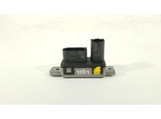 Recambio de caja precalentamiento para jaguar xe portfolio referencia OEM IAM GX7312B533AD  0281003129