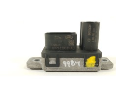 Recambio de caja precalentamiento para jaguar xe portfolio referencia OEM IAM GX7312B533AD  0281003129 2