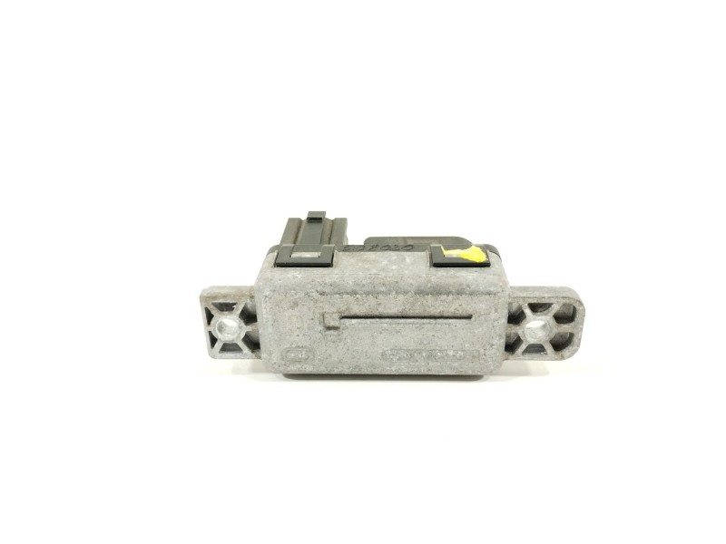 Recambio de caja precalentamiento para jaguar xe portfolio referencia OEM IAM GX7312B533AD  0281003129