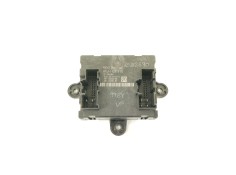 Recambio de modulo confort para jaguar xe portfolio referencia OEM IAM HPLA14D618BE  