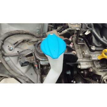 DEPOSITO LIMPIA 98620B4000 