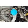 DEPOSITO LIMPIA 98620B4000 