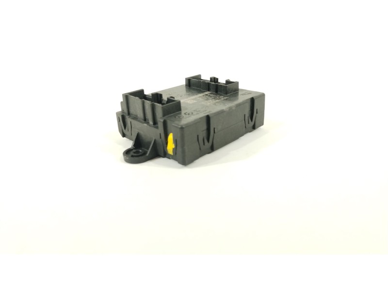 Recambio de modulo confort para jaguar xe portfolio referencia OEM IAM HPLA14D618BE  