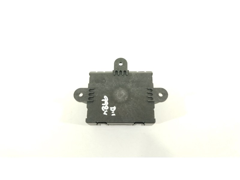 Recambio de modulo confort para jaguar xe portfolio referencia OEM IAM HPLA14D618BE  