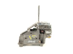 Recambio de palanca cambio para peugeot 2008 (--.2013) allure referencia OEM IAM 9814628080  