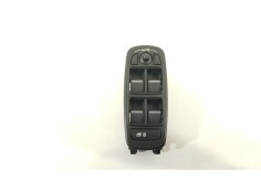 Recambio de mando elevalunas delantero izquierdo para jaguar xe portfolio referencia OEM IAM SPA028JT00F  T2H3234