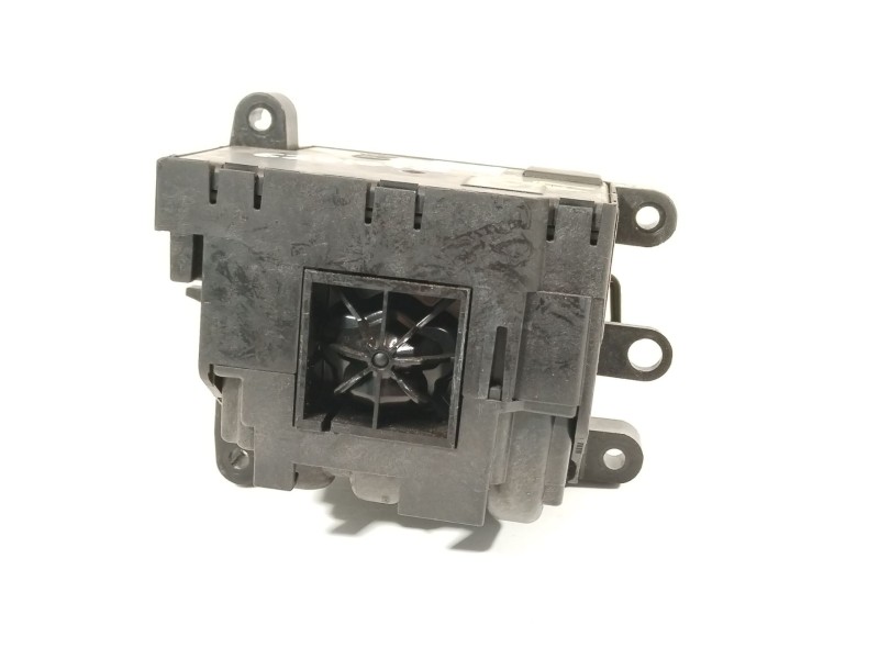 Recambio de palanca cambio para bmw serie 3 touring (f31) 320d referencia OEM IAM 9296898 61317950384 10099971