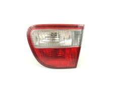 Recambio de piloto trasero derecho en porton para seat leon (1m1) 1.9 tdi referencia OEM IAM 1M6945108  1M6945092B