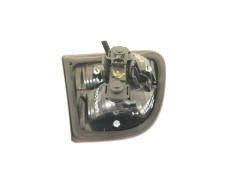 Recambio de piloto trasero derecho en porton para seat leon (1m1) 1.9 tdi referencia OEM IAM 1M6945108  1M6945092B 2