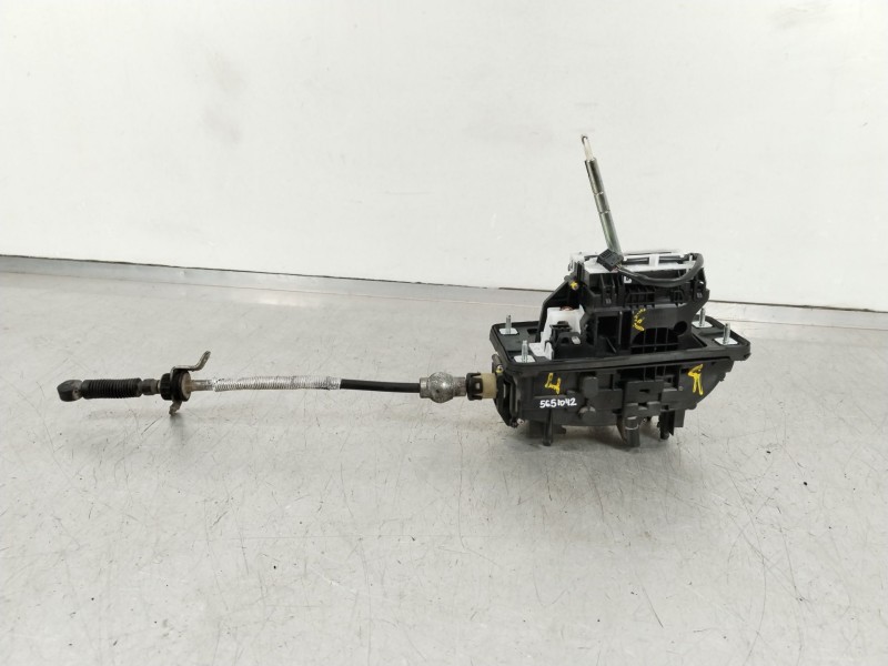 Recambio de palanca cambio para audi a4 ber. (b8) basis referencia OEM IAM 8K1713041AL  8K1713105AE