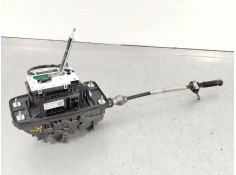 Recambio de palanca cambio para audi a4 ber. (b8) basis referencia OEM IAM 8K1713041AL  8K1713105AE