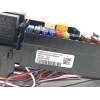 CAJA RELES / FUSIBLES 2Q0941828E 